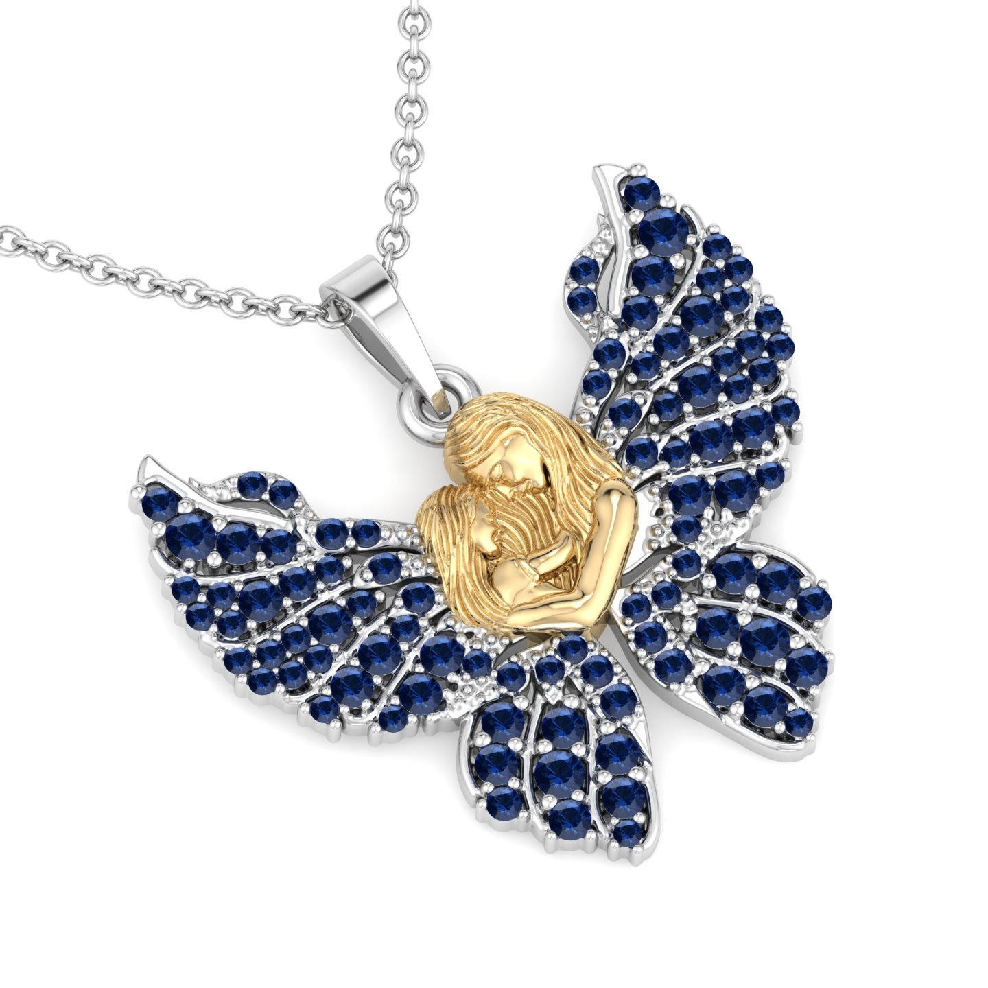 https://goldiam.co.il/sites/default/files/T11431-Blue_Sapphire%20%285%29.jpg